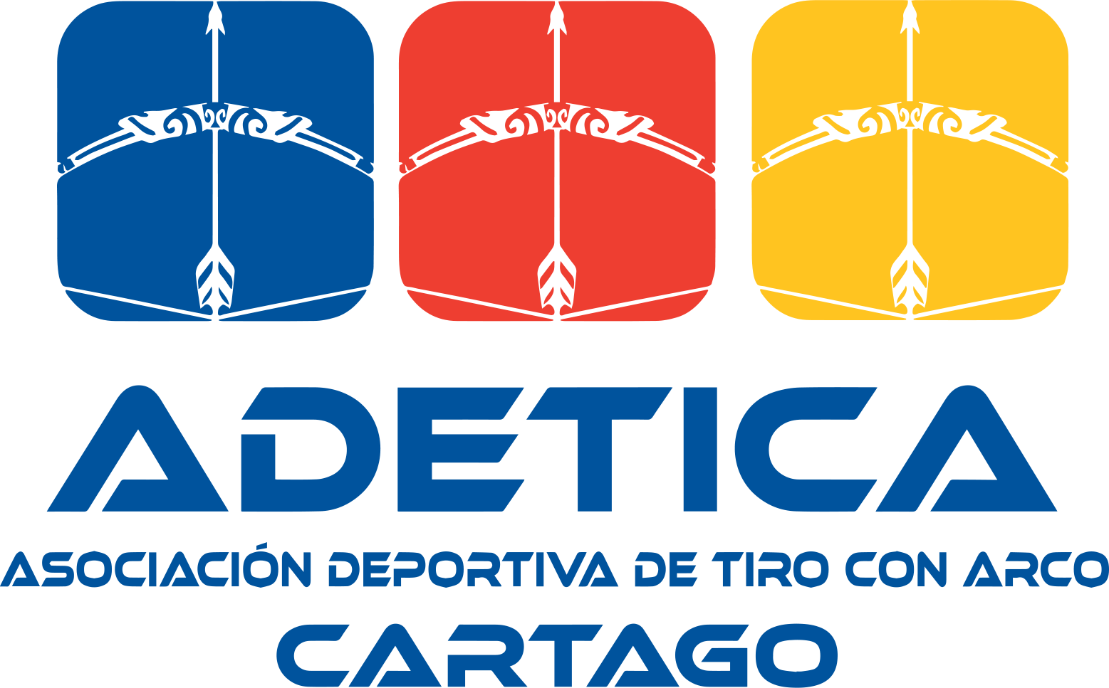 Logo Adetica